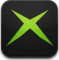 X2系EXE高级版教程视频区